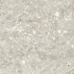 Meet your Posher, Ty